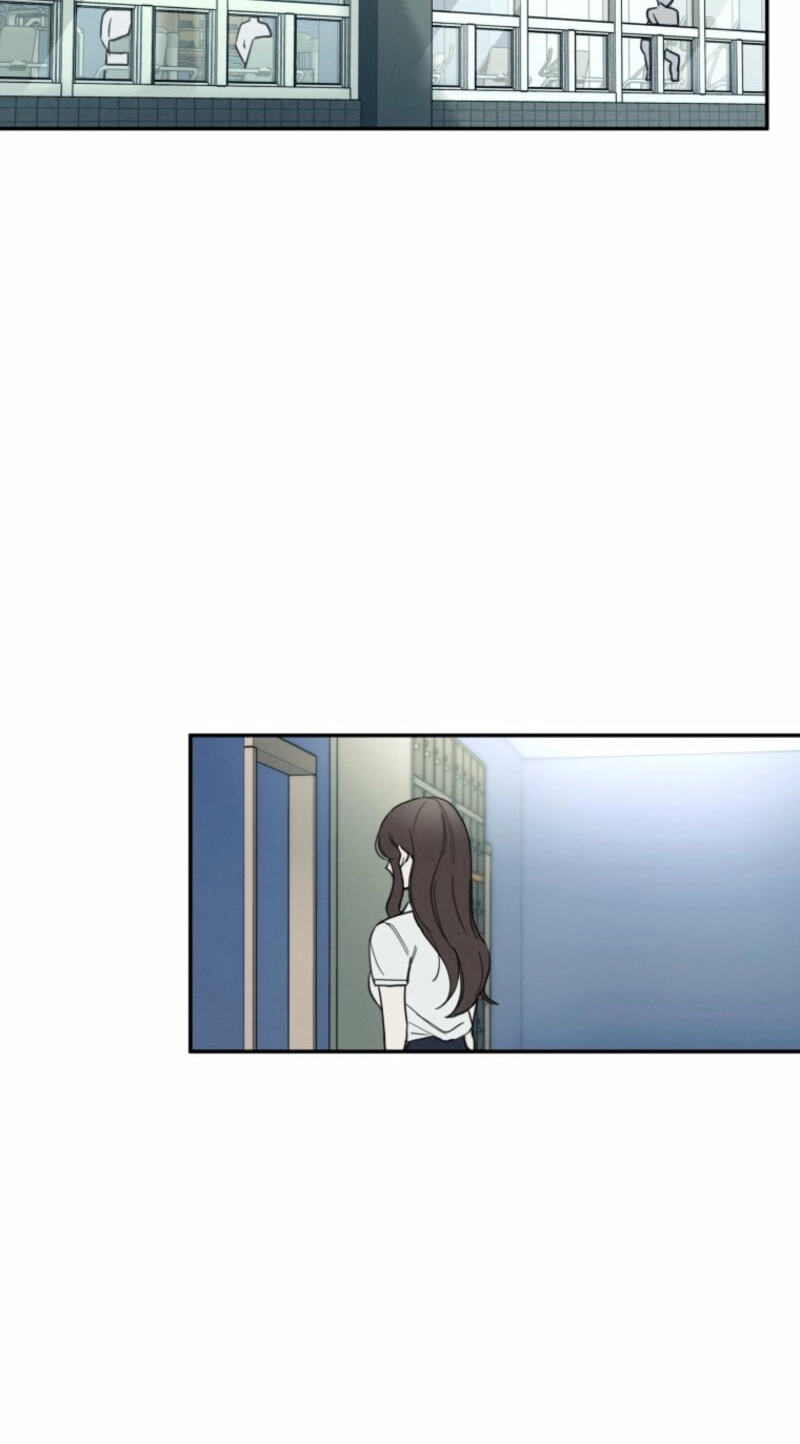 Someone Else's Man Chapter 24 page 42 - 