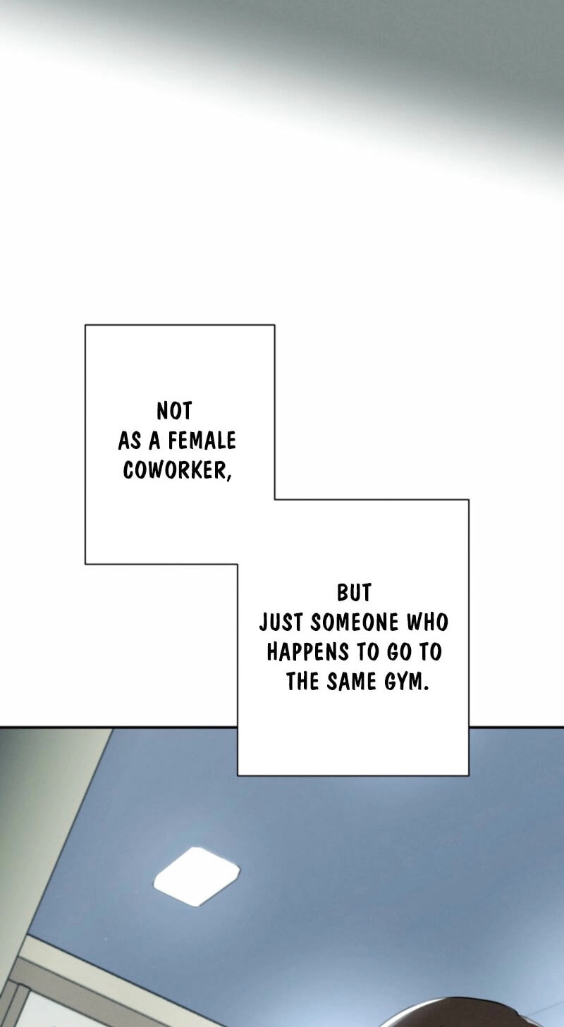 Someone Else's Man Chapter 24 page 48 - 