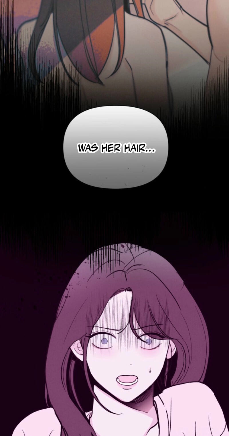 Someone Else's Man Chapter 24 page 6 - 