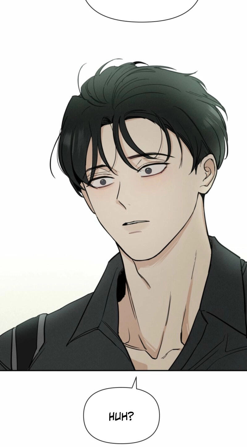 Someone Else's Man Chapter 24 page 52 - 