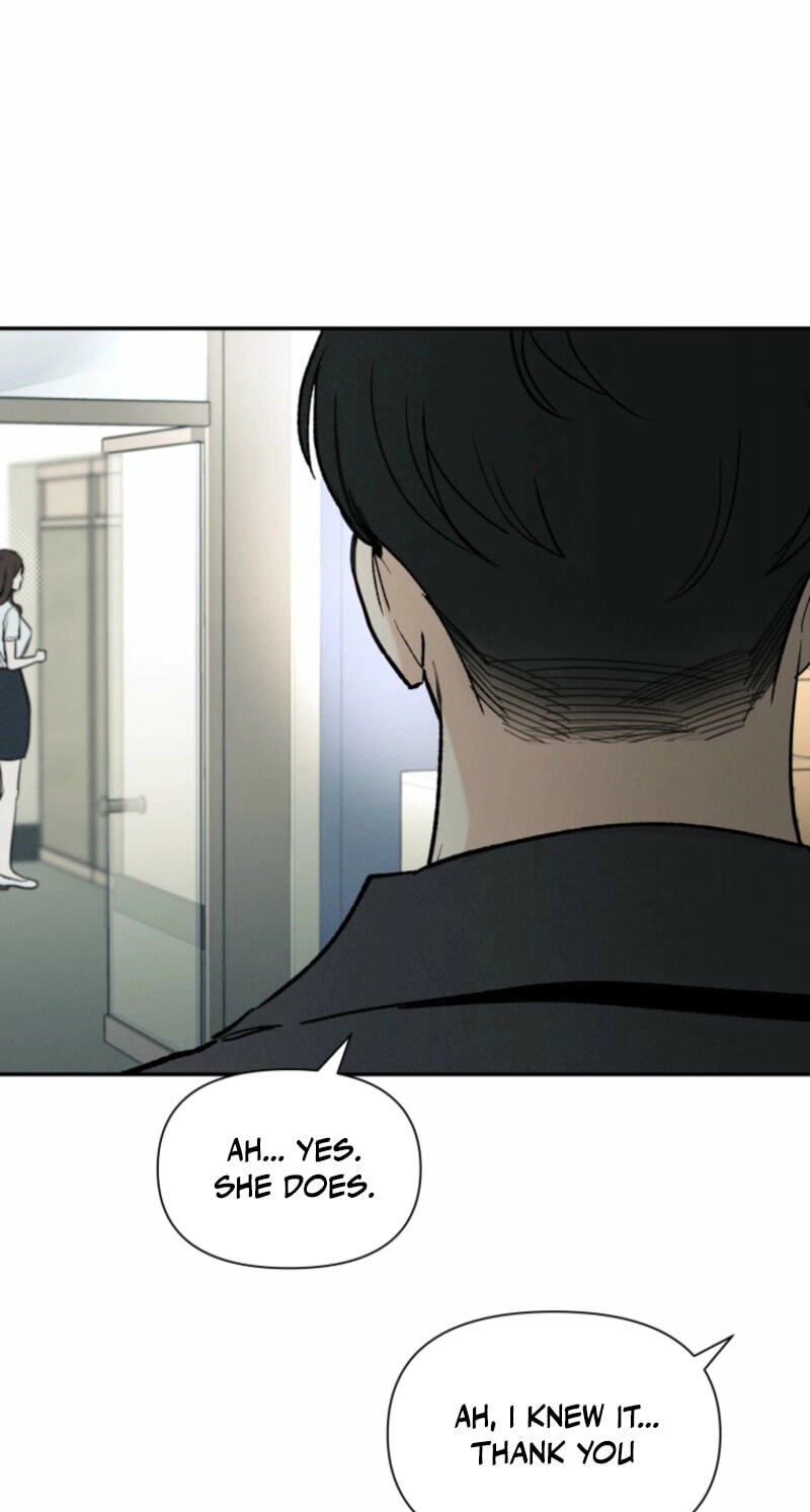 Someone Else's Man Chapter 24 page 53 - 