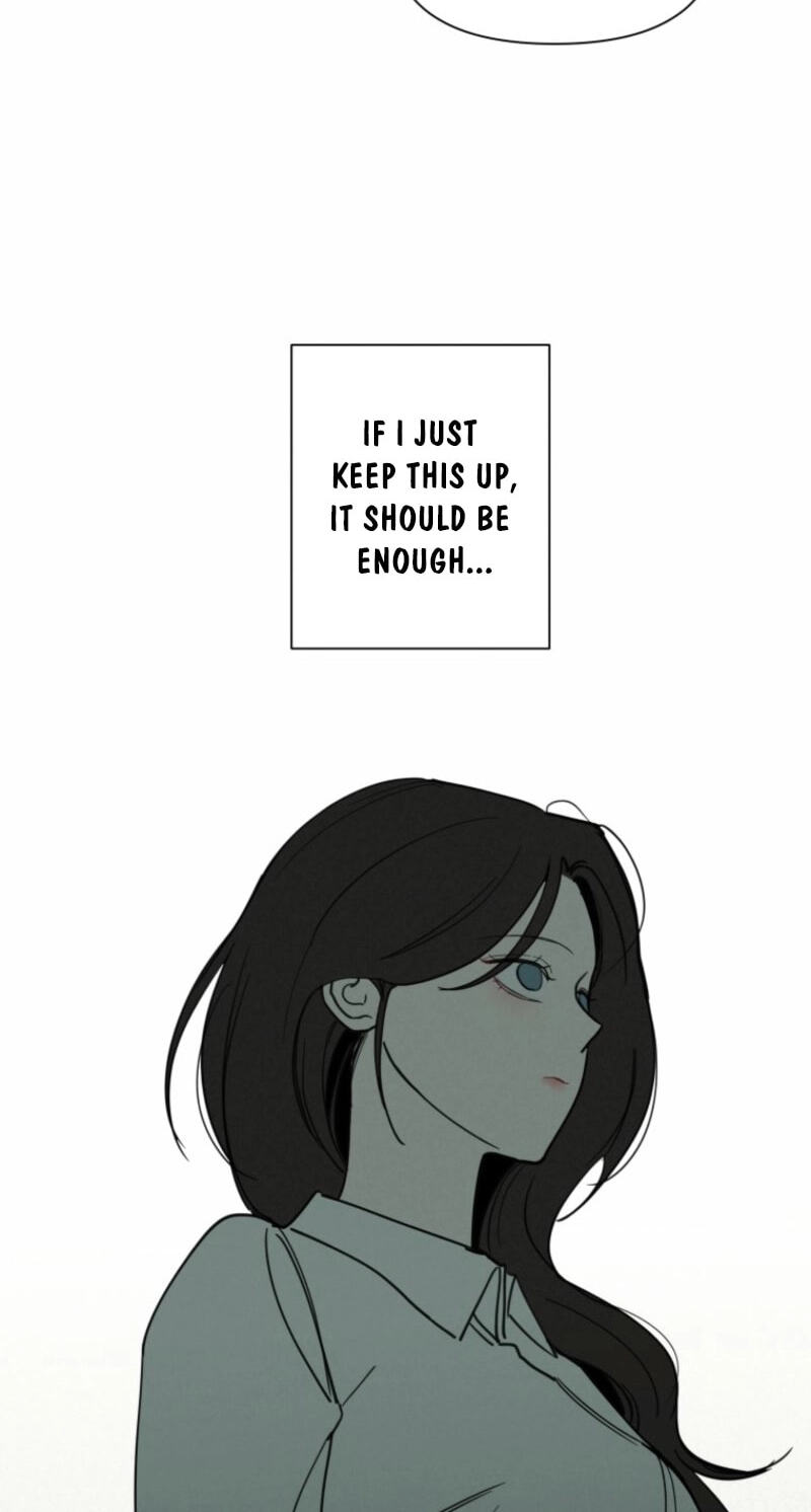 Someone Else's Man Chapter 24 page 54 - 