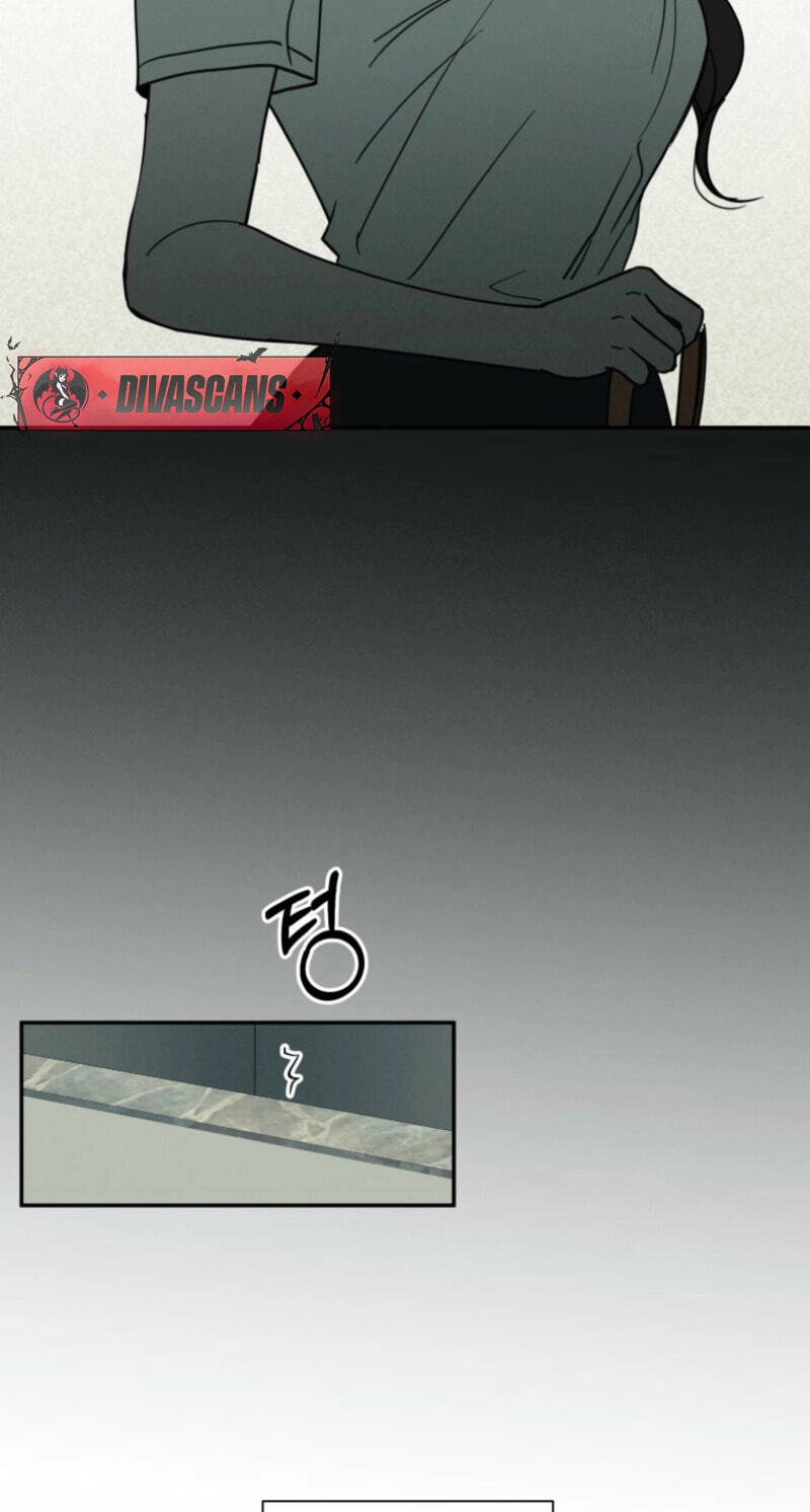Someone Else's Man Chapter 24 page 55 - 
