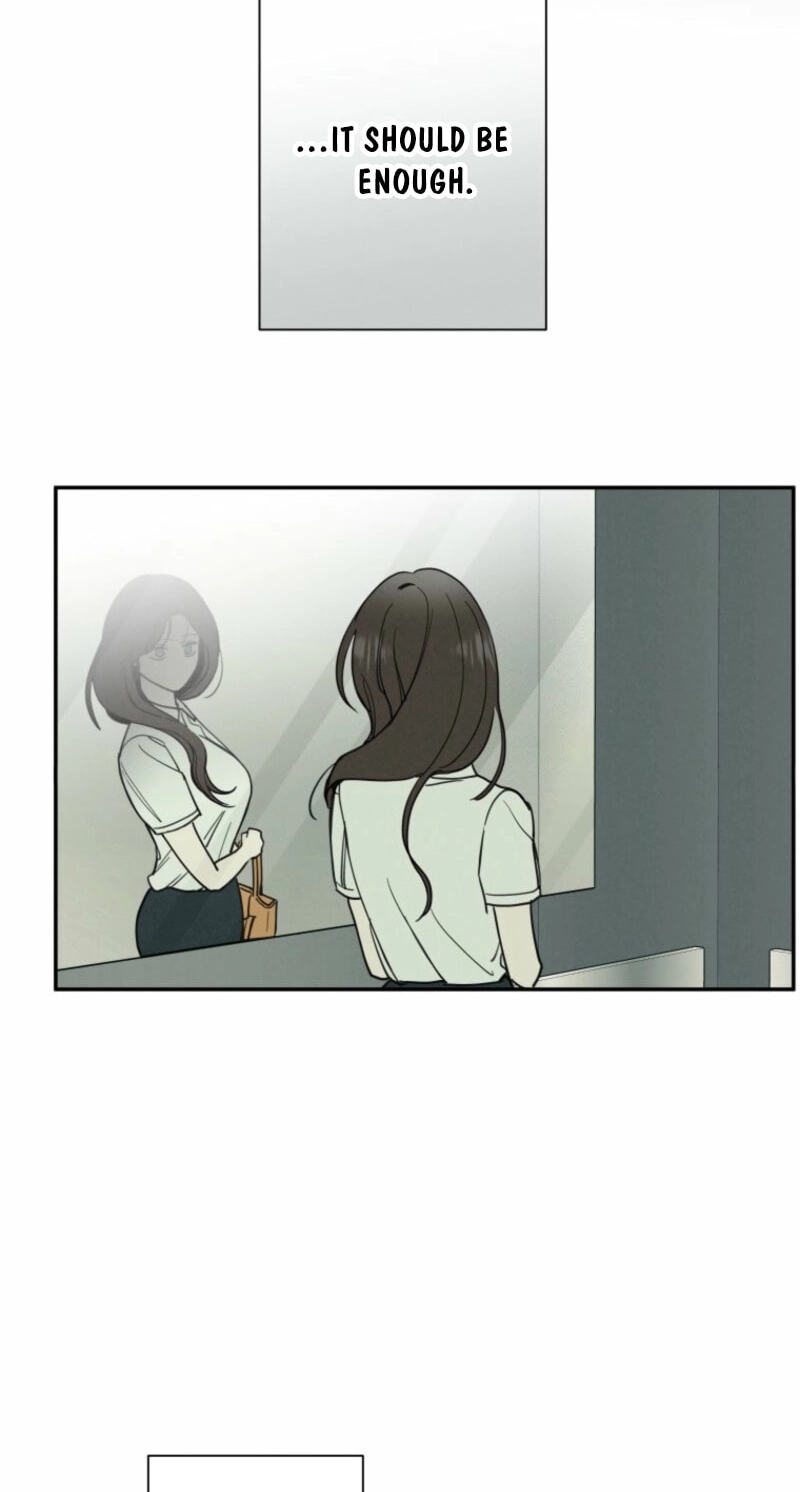 Someone Else's Man Chapter 24 page 56 - 