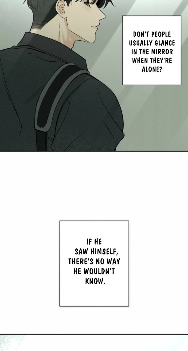 Someone Else's Man Chapter 24 page 59 - 