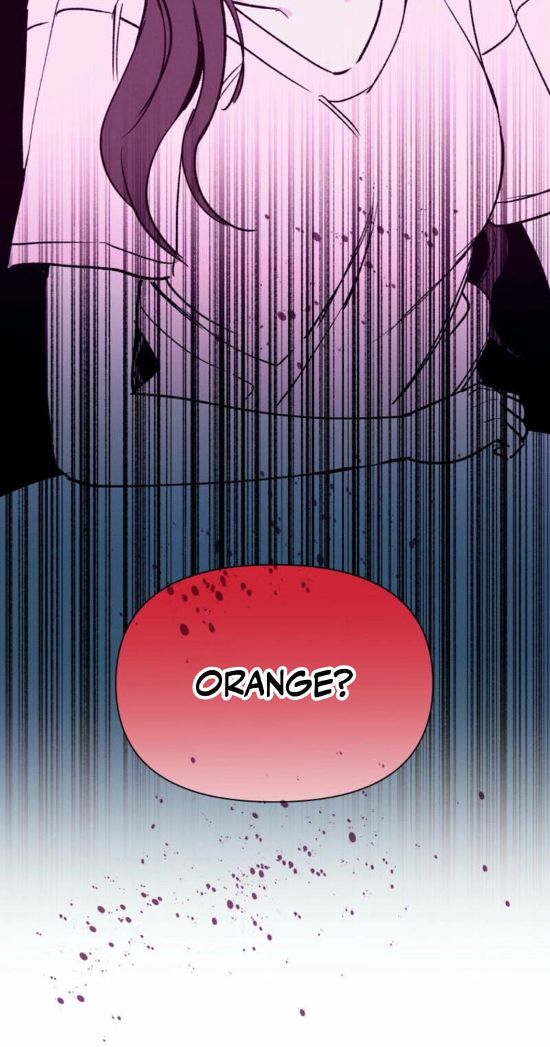 Someone Else's Man Chapter 24 page 7 - 