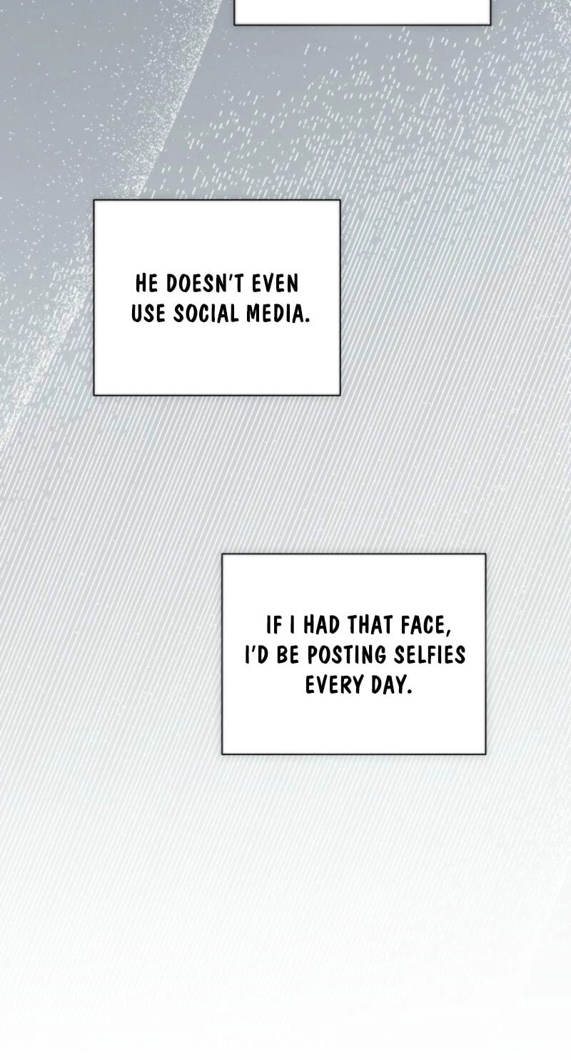 Someone Else's Man Chapter 24 page 62 - 