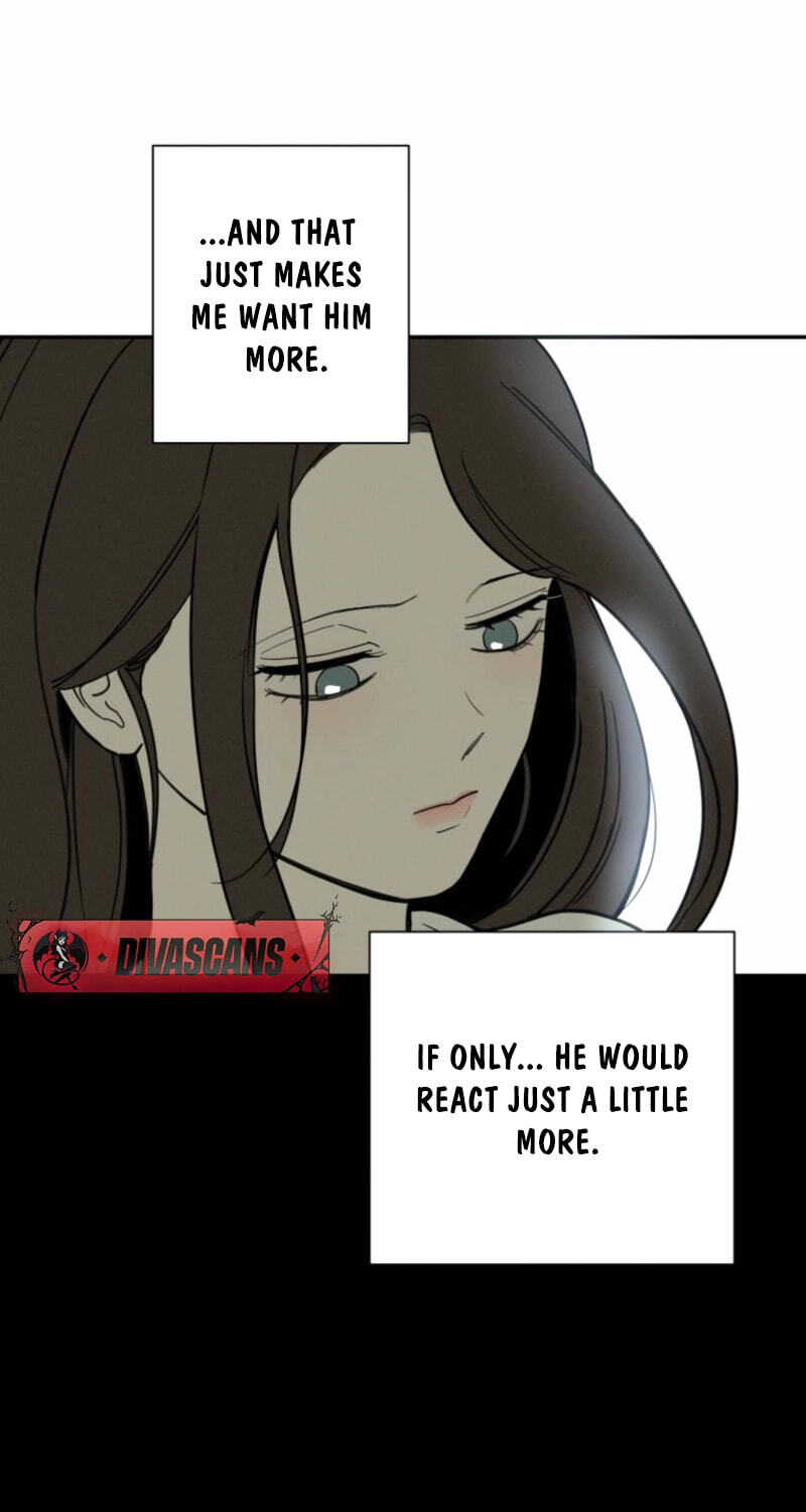 Someone Else's Man Chapter 24 page 63 - 