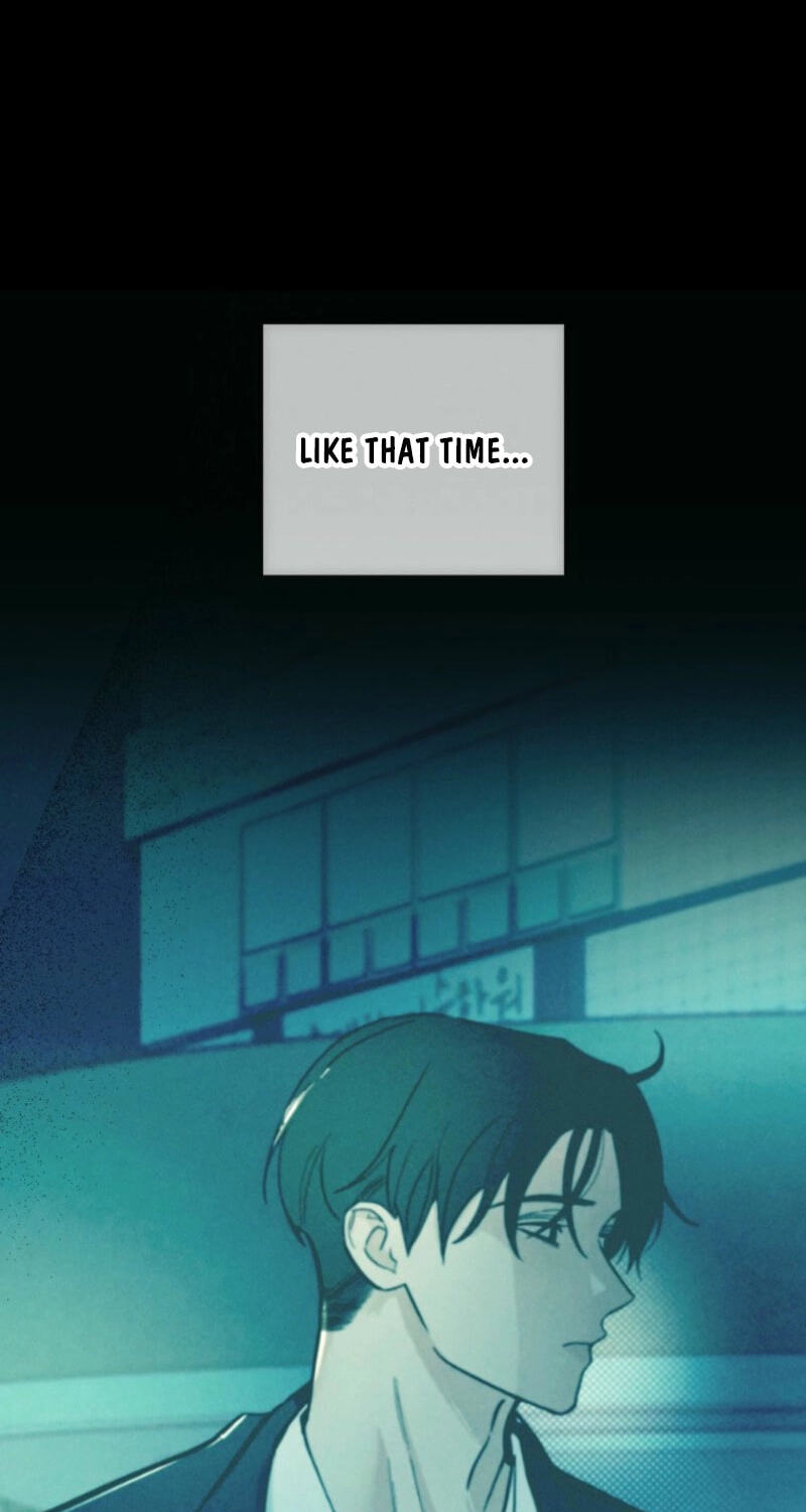 Someone Else's Man Chapter 24 page 64 - 