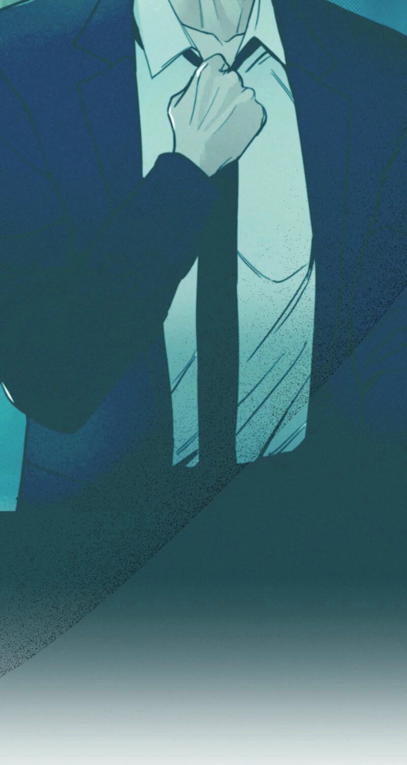 Someone Else's Man Chapter 24 page 65 - 