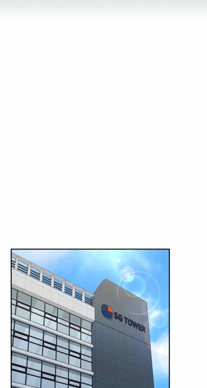 Someone Else's Man Chapter 24 page 66 - 