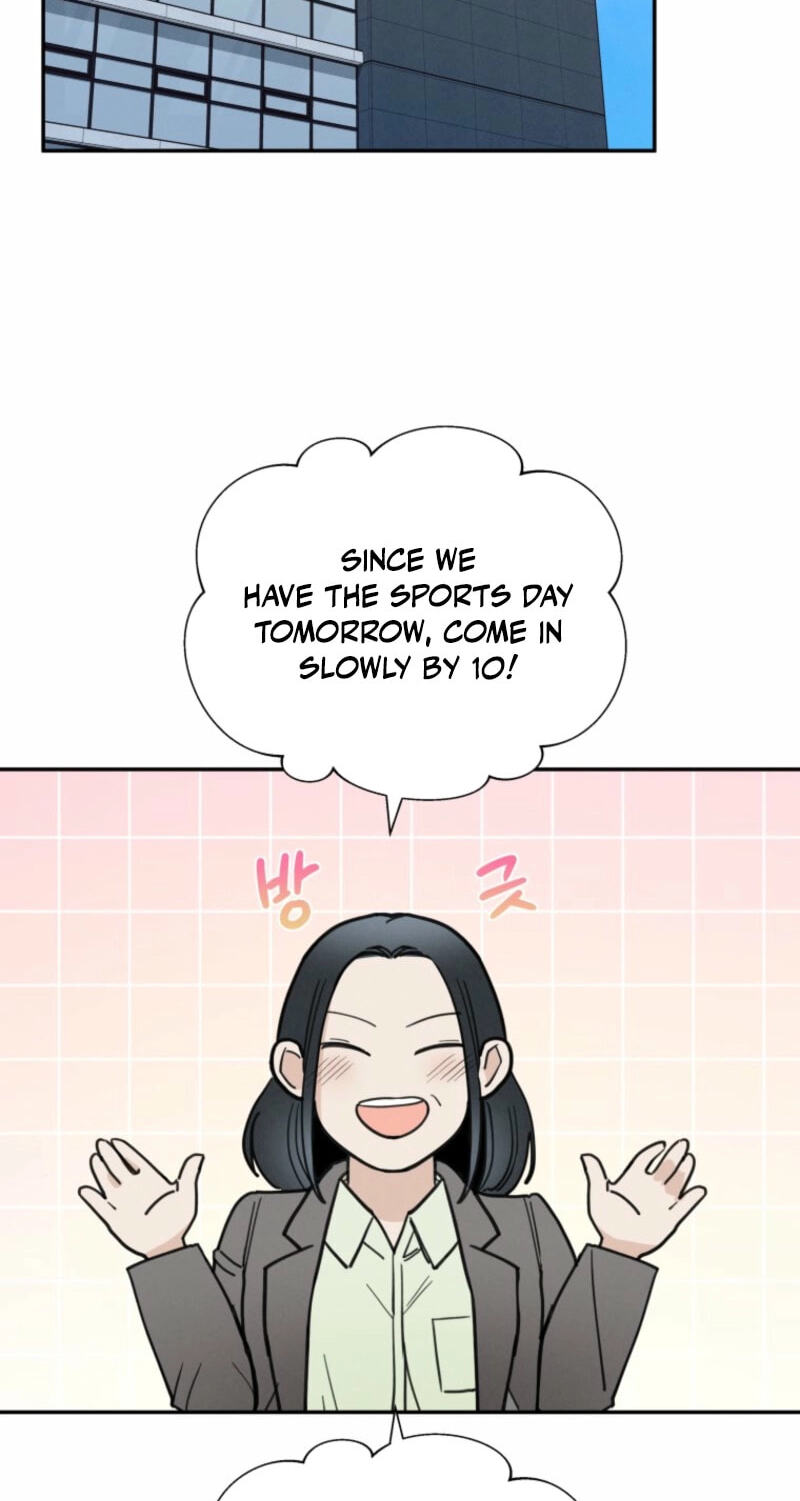 Someone Else's Man Chapter 24 page 67 - 