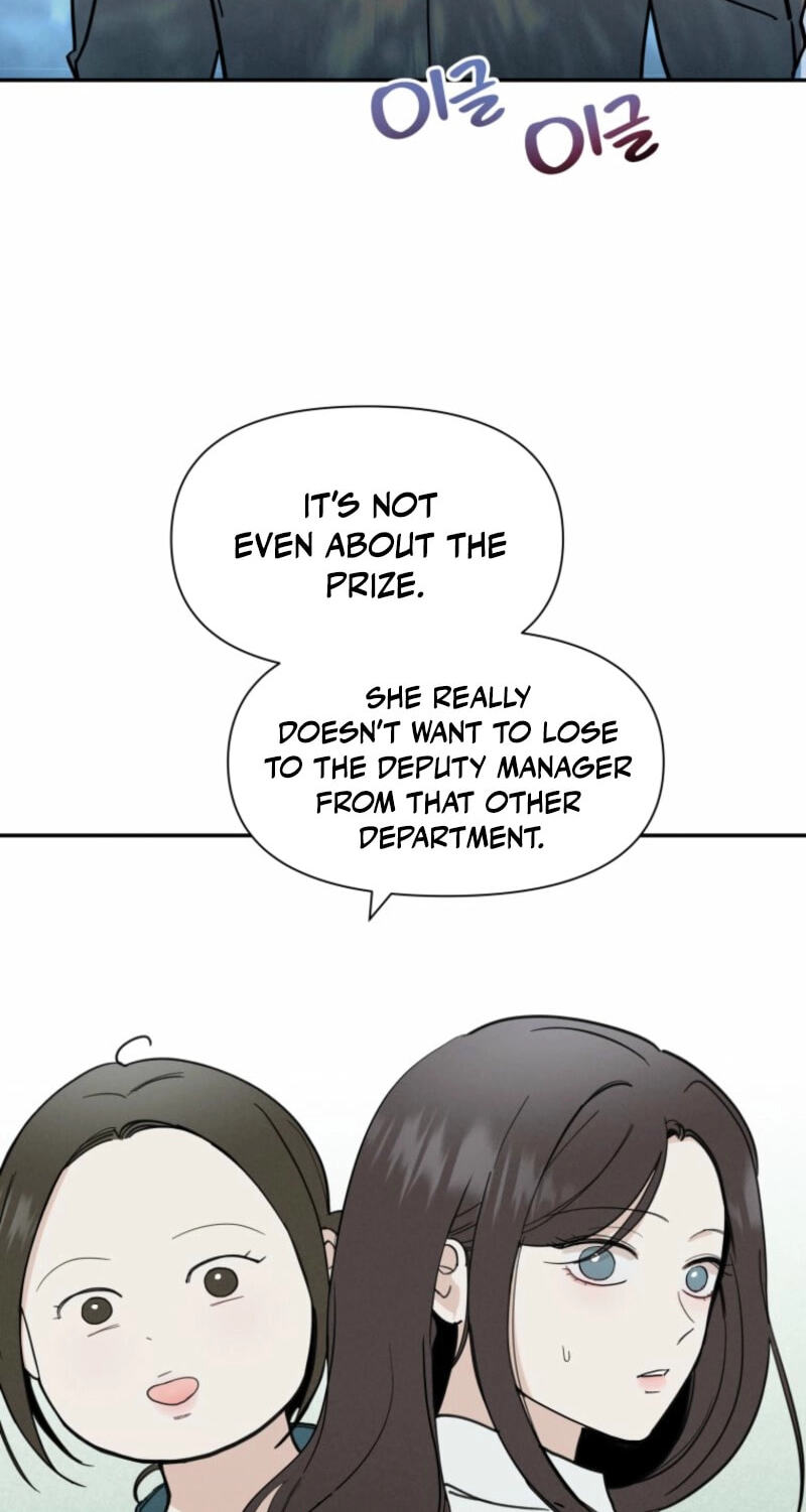 Someone Else's Man Chapter 24 page 70 - 