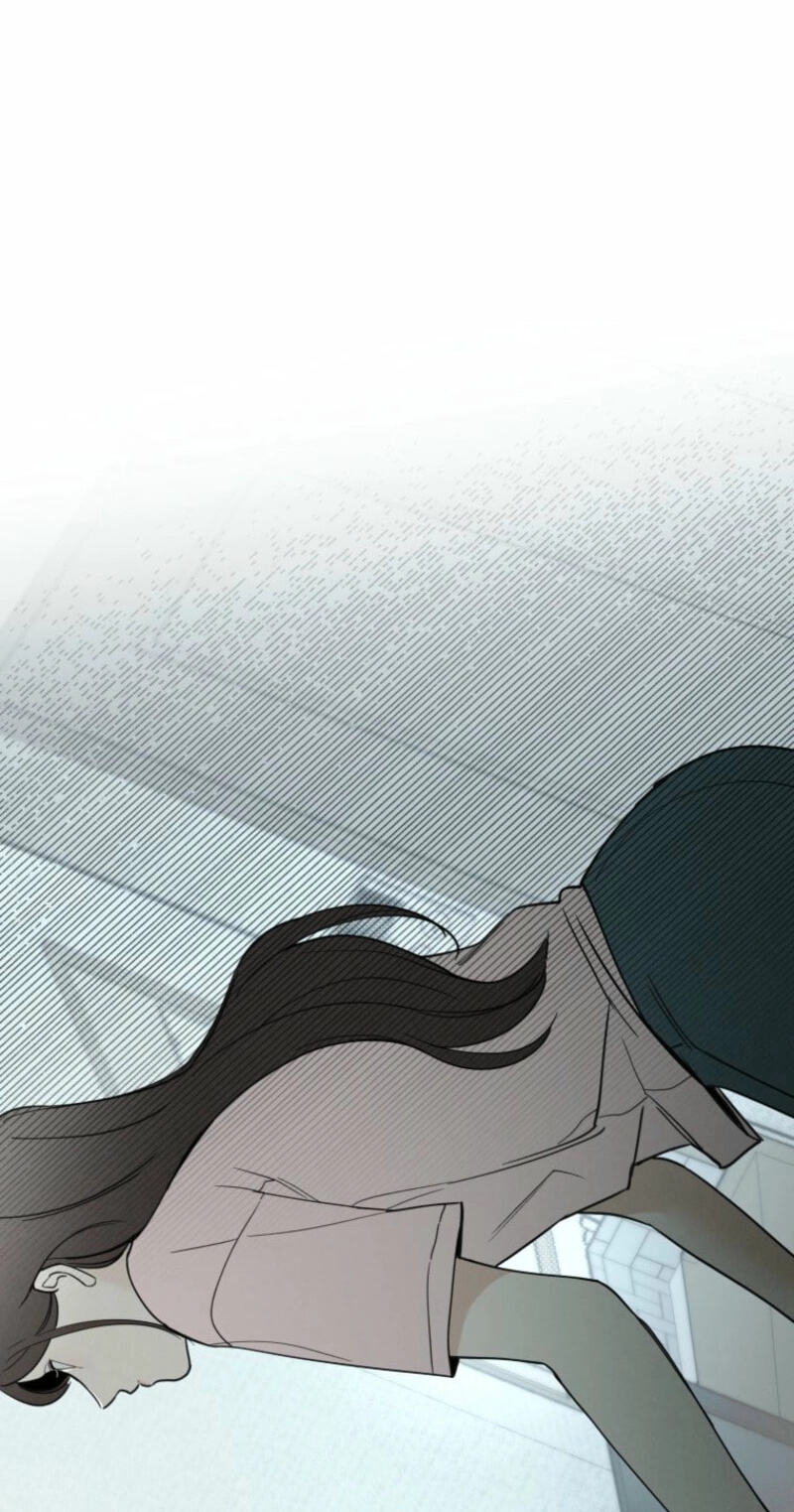 Someone Else's Man Chapter 24 page 8 - 