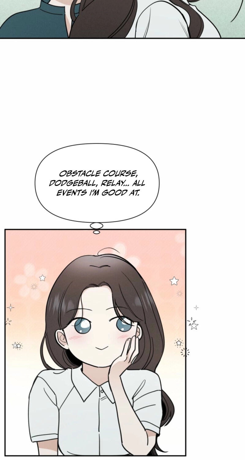 Someone Else's Man Chapter 24 page 71 - 
