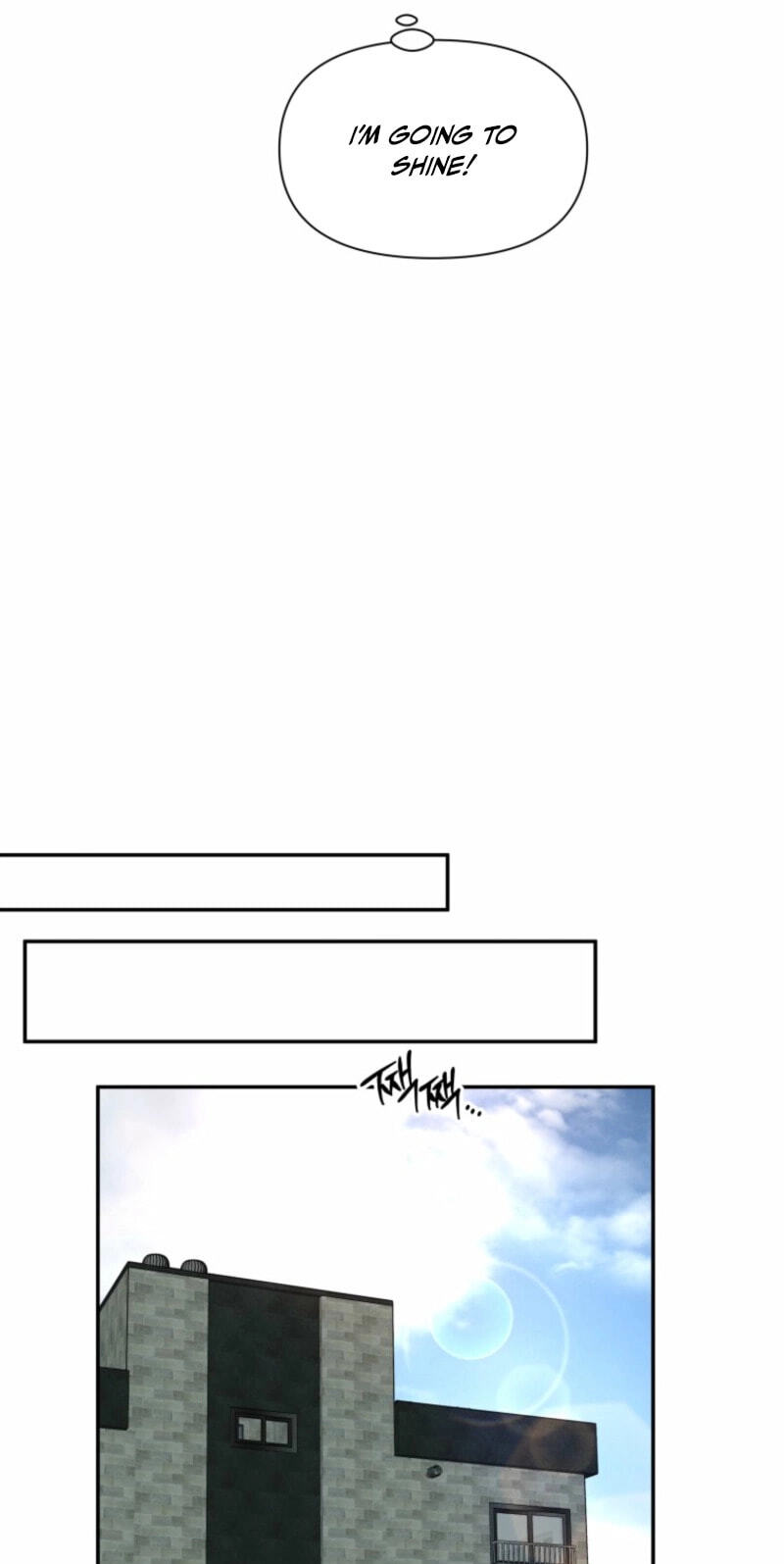 Someone Else's Man Chapter 24 page 72 - 