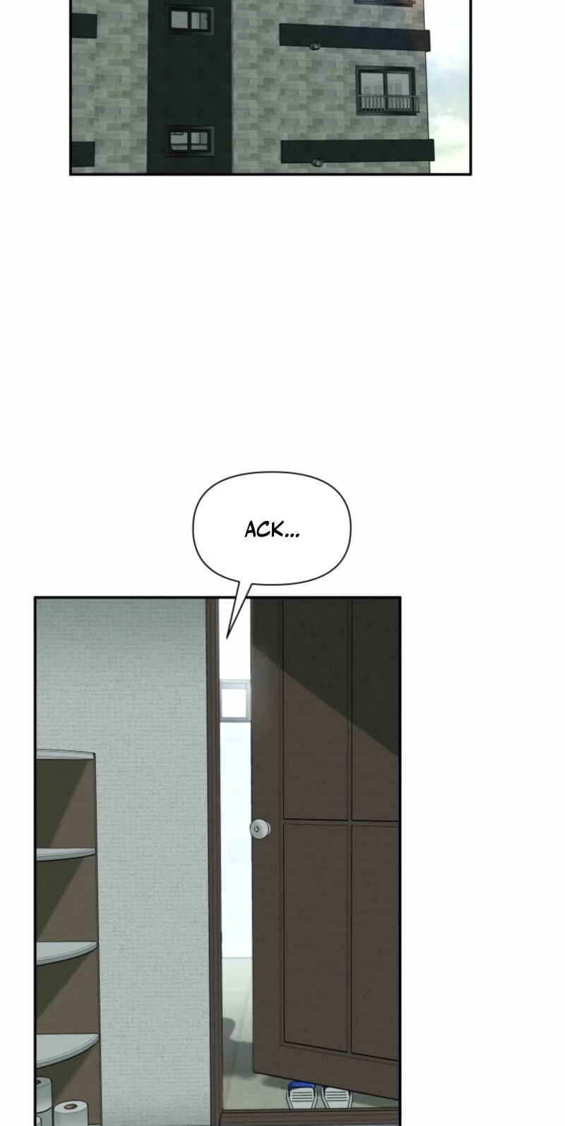 Someone Else's Man Chapter 24 page 73 - 