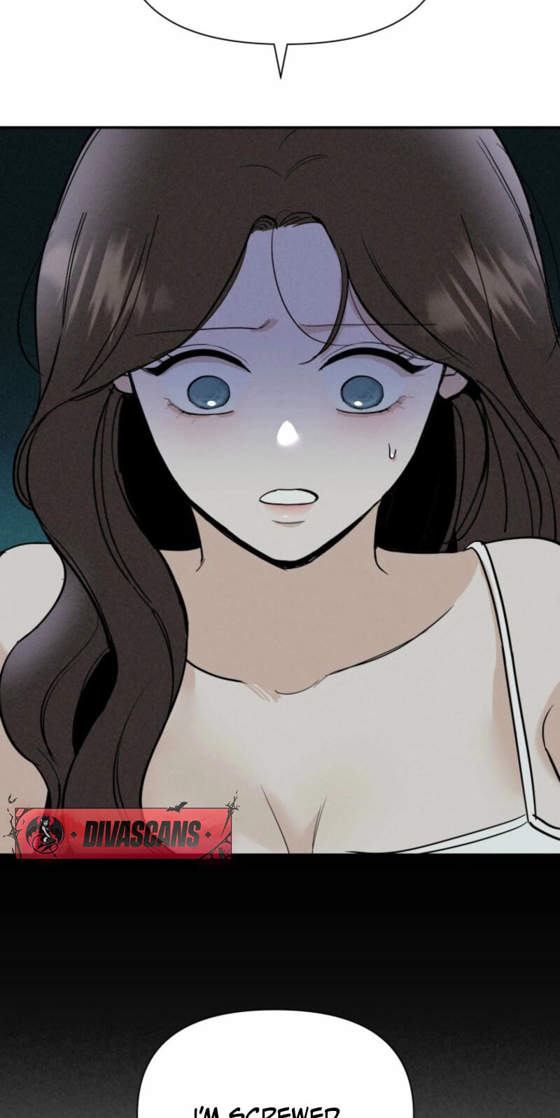 Someone Else's Man Chapter 24 page 76 - 