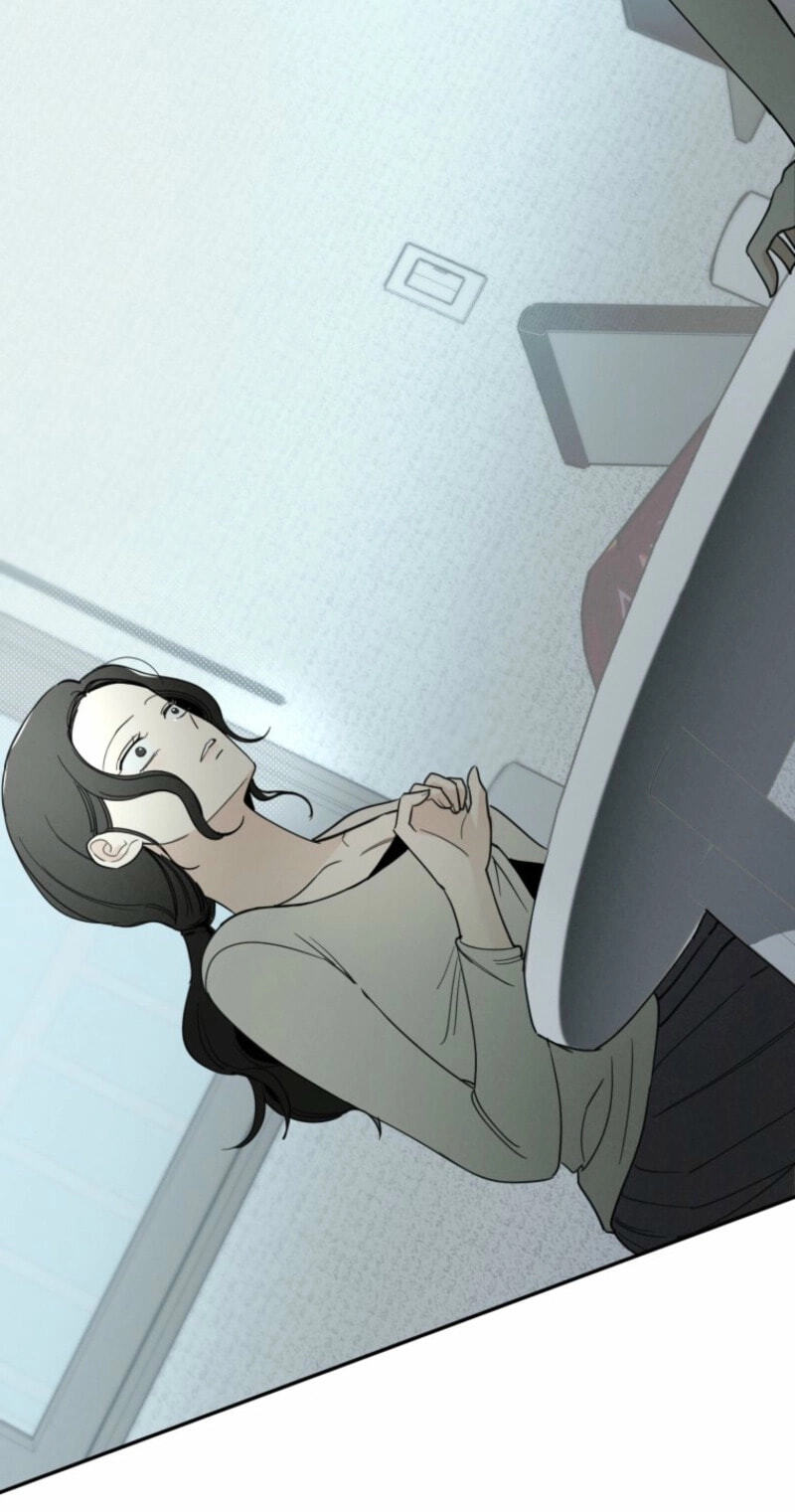 Someone Else's Man Chapter 24 page 9 - 