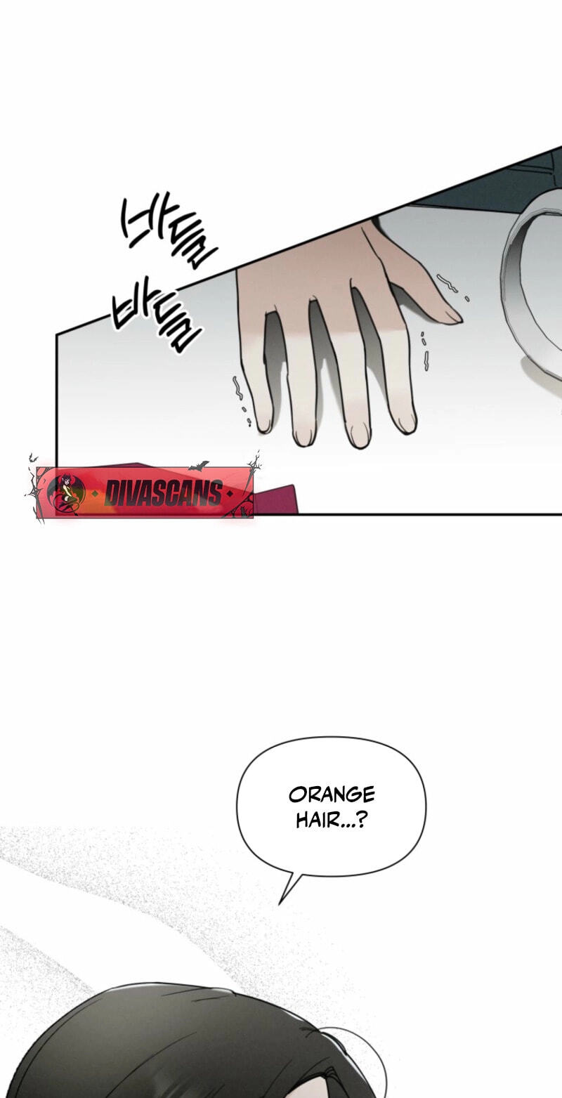 Someone Else's Man Chapter 24 page 10 - 