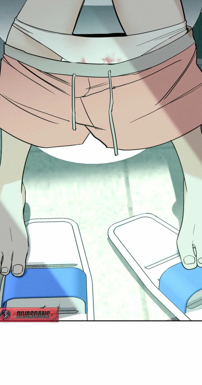Someone Else's Man Chapter 25 page 2 - 