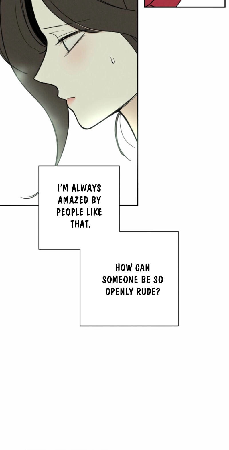 Someone Else's Man Chapter 25 page 17 - 