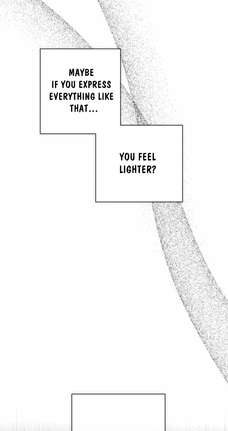 Someone Else's Man Chapter 25 page 19 - 