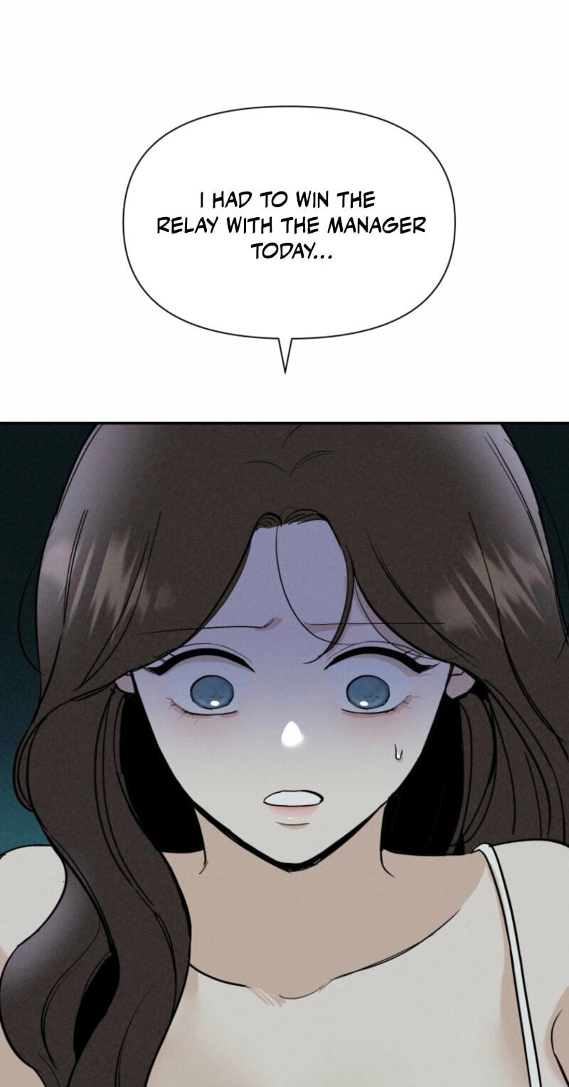 Someone Else's Man Chapter 25 page 3 - 
