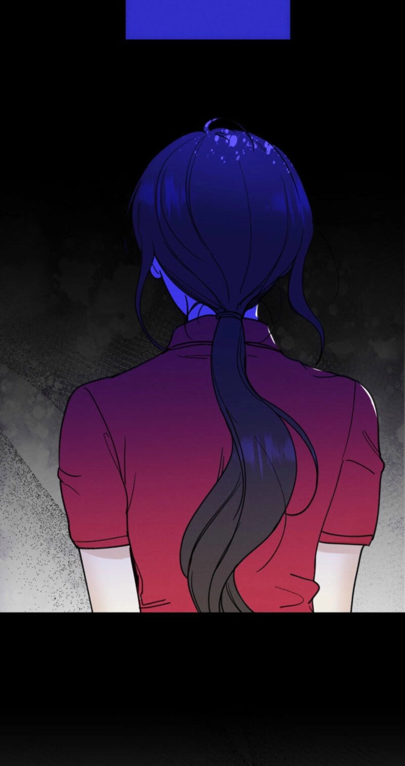 Someone Else's Man Chapter 25 page 22 - 