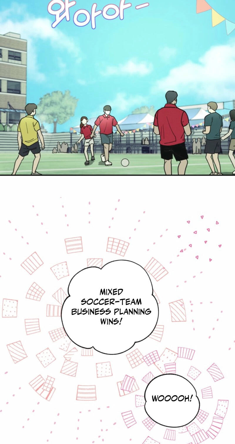 Someone Else's Man Chapter 25 page 24 - 