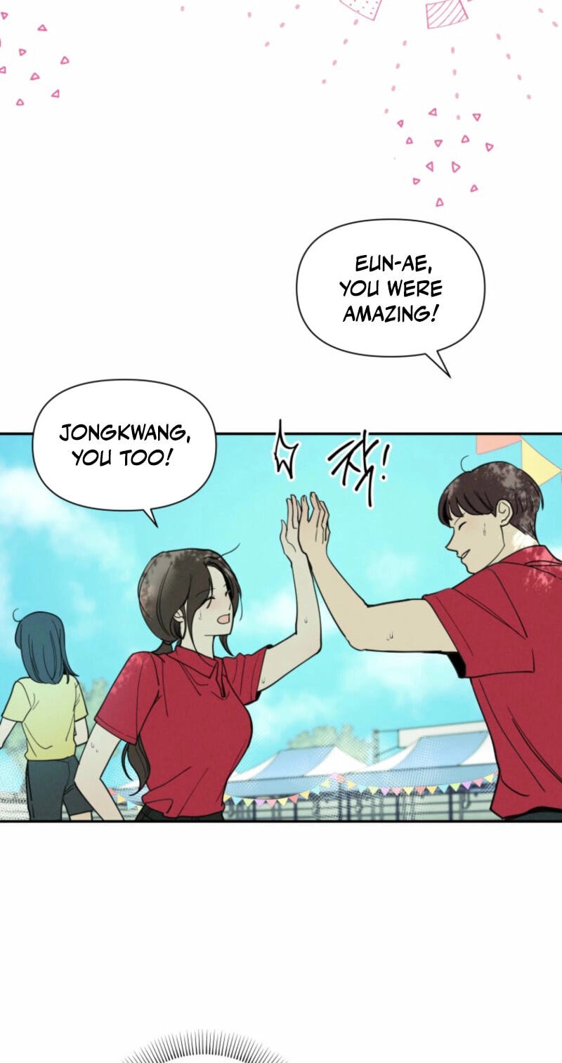 Someone Else's Man Chapter 25 page 25 - 