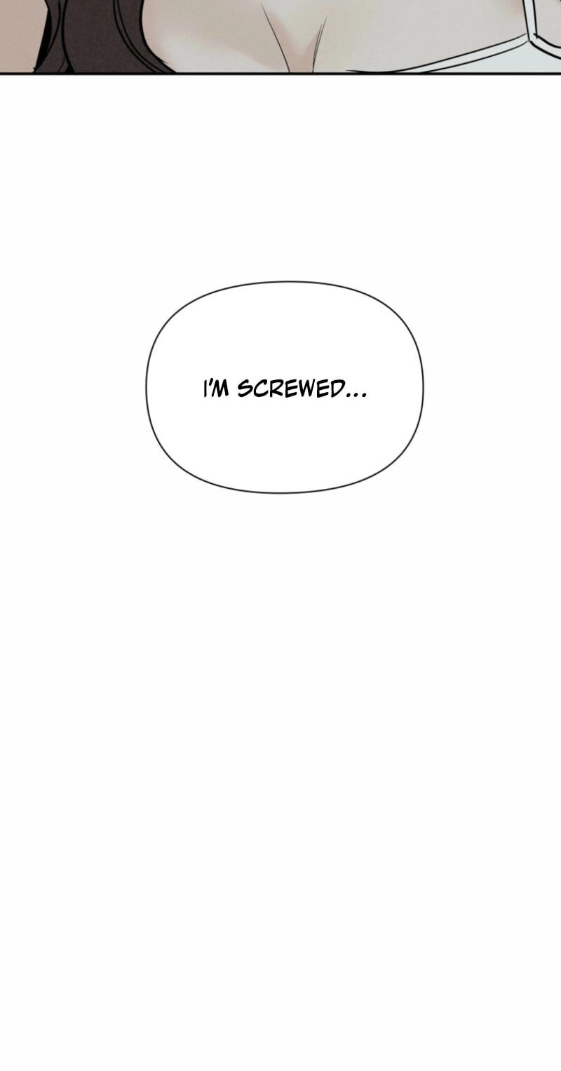 Someone Else's Man Chapter 25 page 4 - 