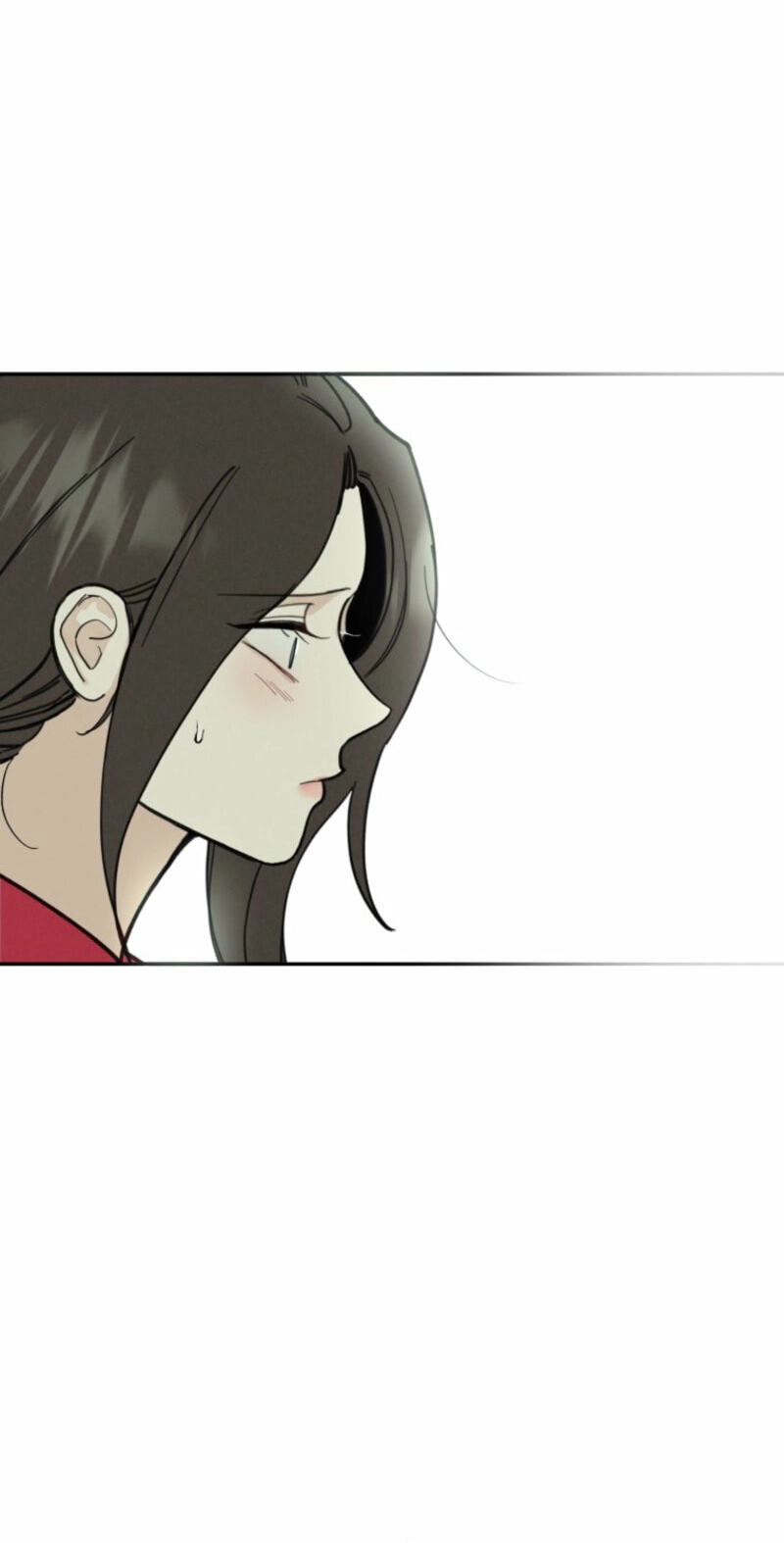 Someone Else's Man Chapter 25 page 34 - 