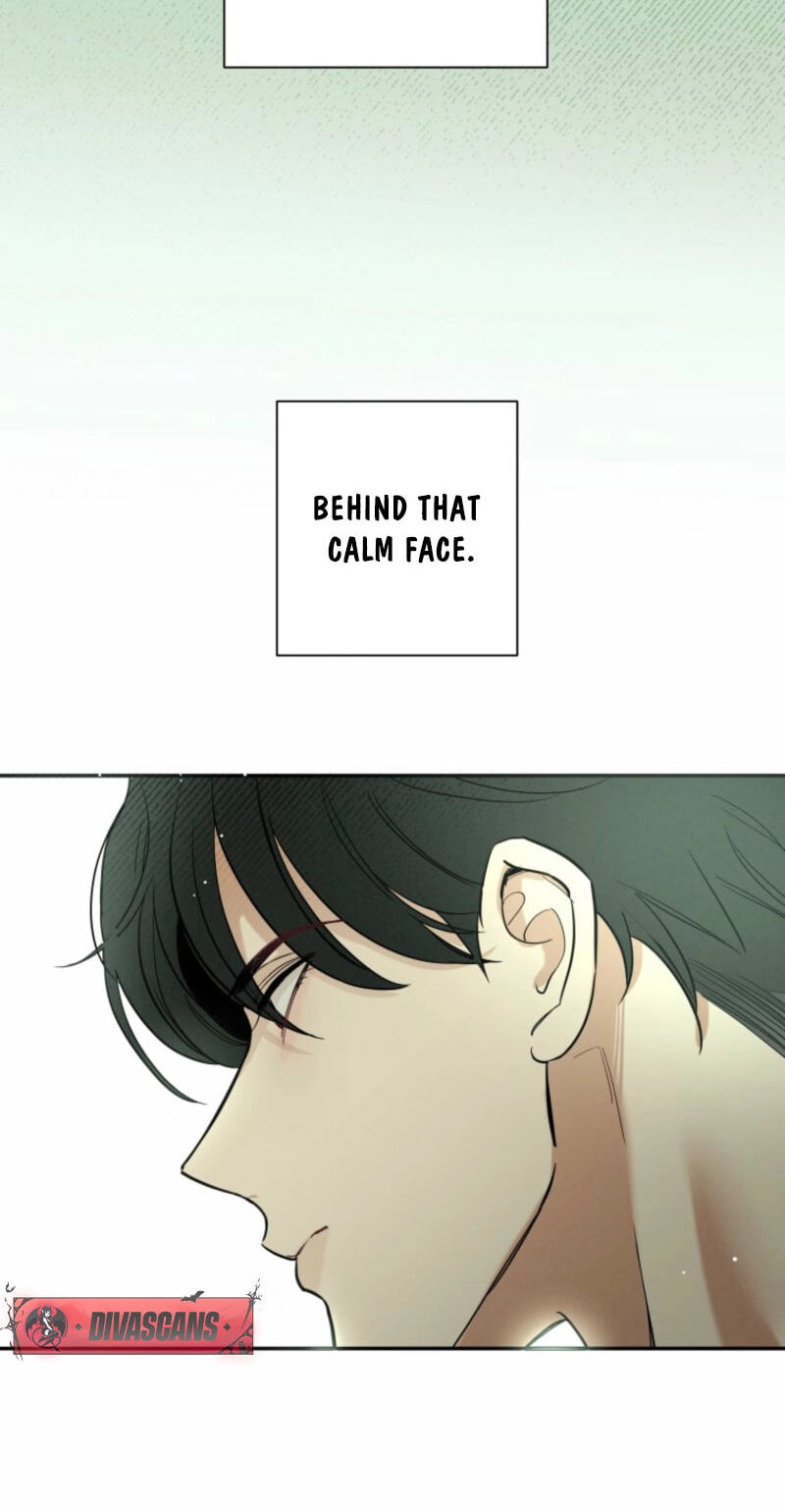 Someone Else's Man Chapter 25 page 36 - 