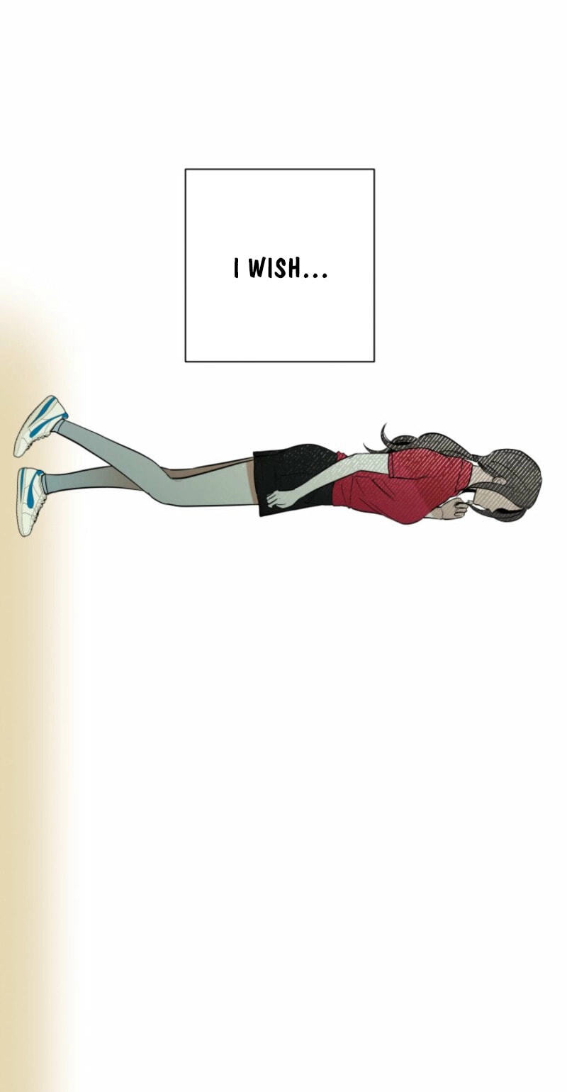 Someone Else's Man Chapter 25 page 37 - 