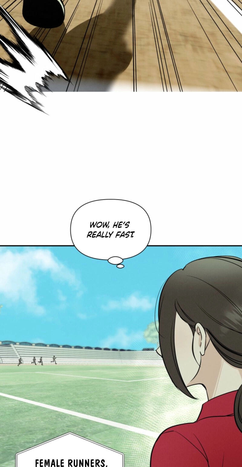Someone Else's Man Chapter 25 page 41 - 