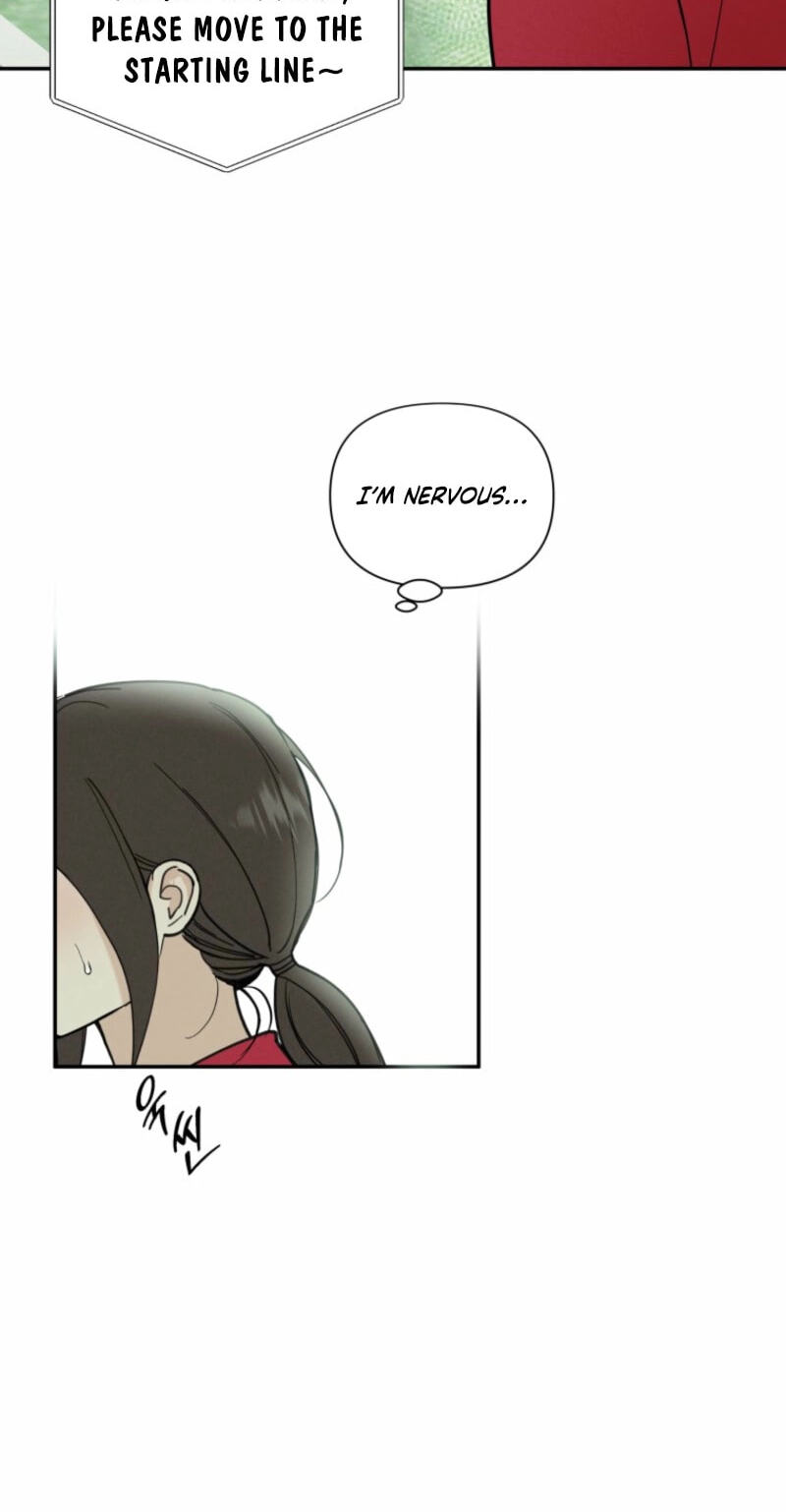 Someone Else's Man Chapter 25 page 42 - 