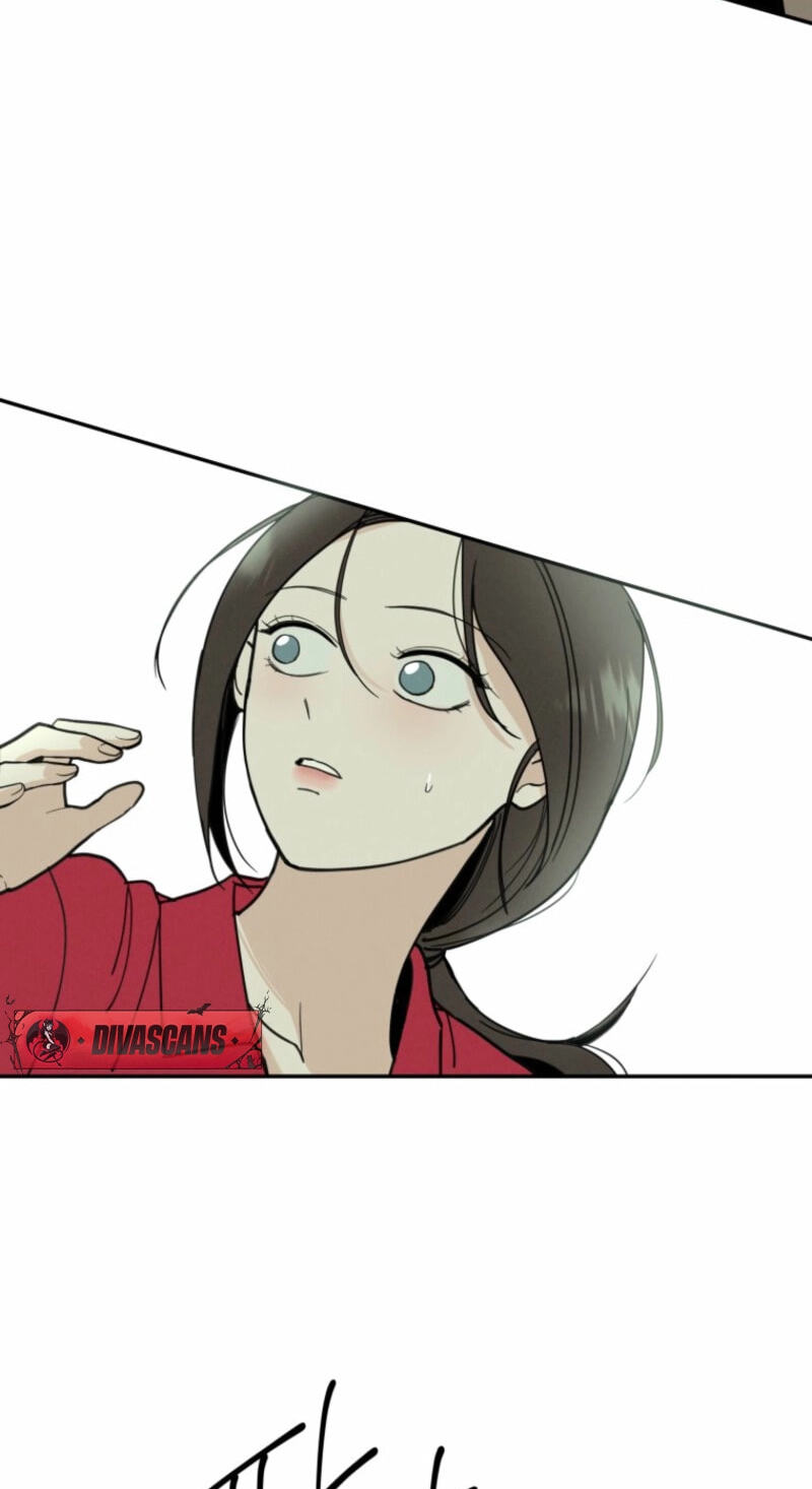 Someone Else's Man Chapter 25 page 44 - 