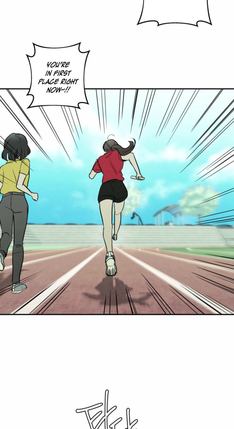 Someone Else's Man Chapter 25 page 46 - 