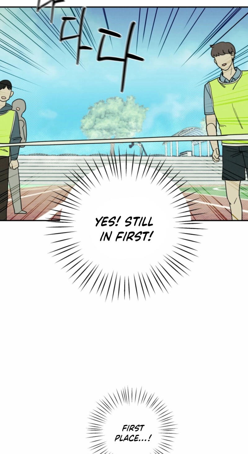 Someone Else's Man Chapter 25 page 50 - 