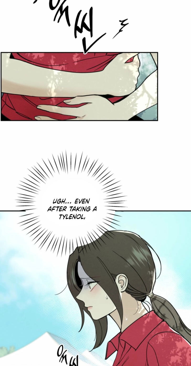 Someone Else's Man Chapter 25 page 6 - 