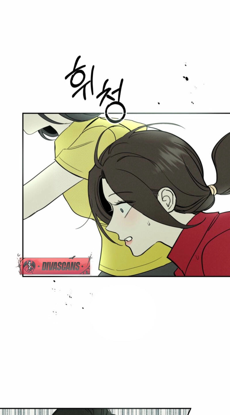 Someone Else's Man Chapter 25 page 52 - 