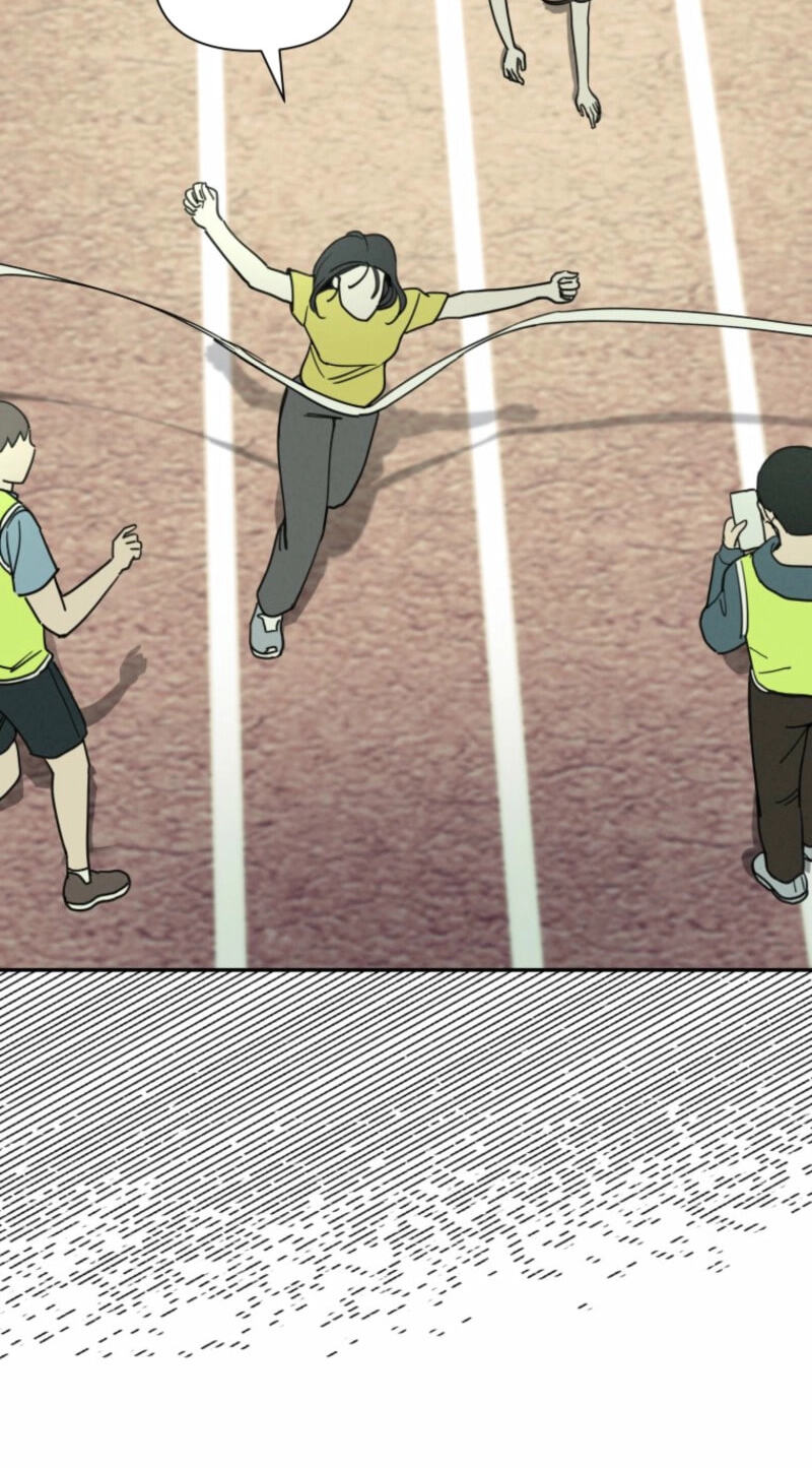Someone Else's Man Chapter 25 page 54 - 