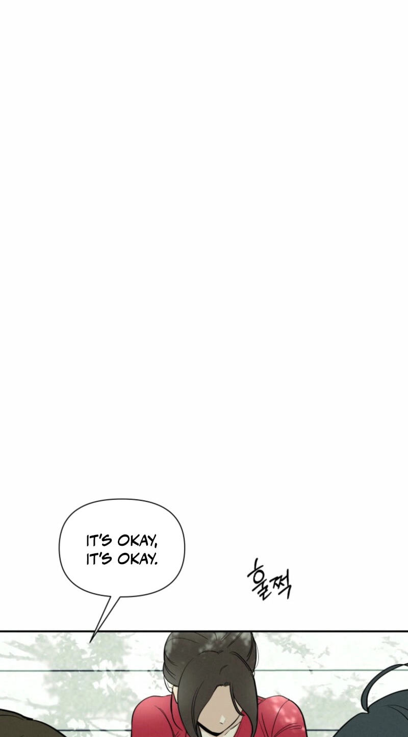 Someone Else's Man Chapter 25 page 56 - 