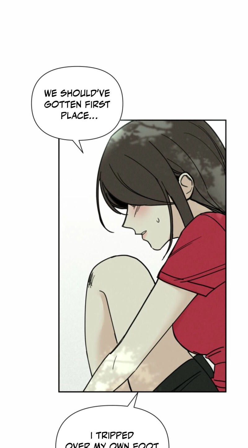 Someone Else's Man Chapter 25 page 59 - 