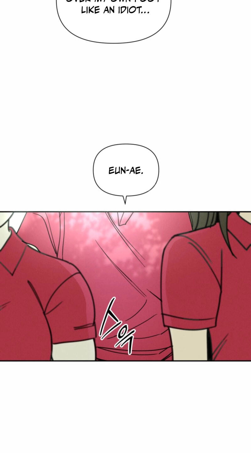 Someone Else's Man Chapter 25 page 60 - 