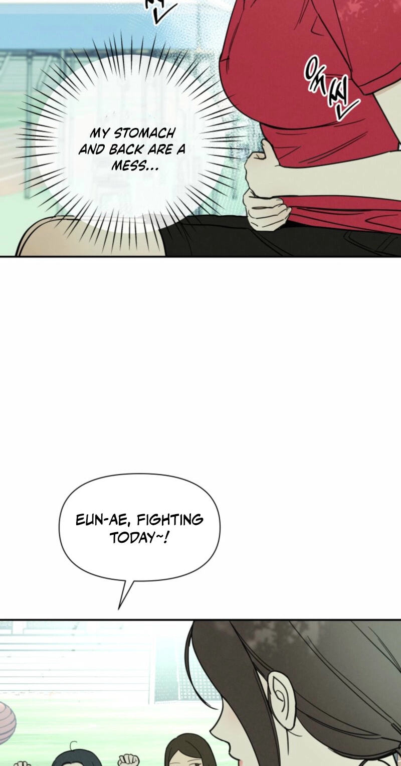 Someone Else's Man Chapter 25 page 7 - 