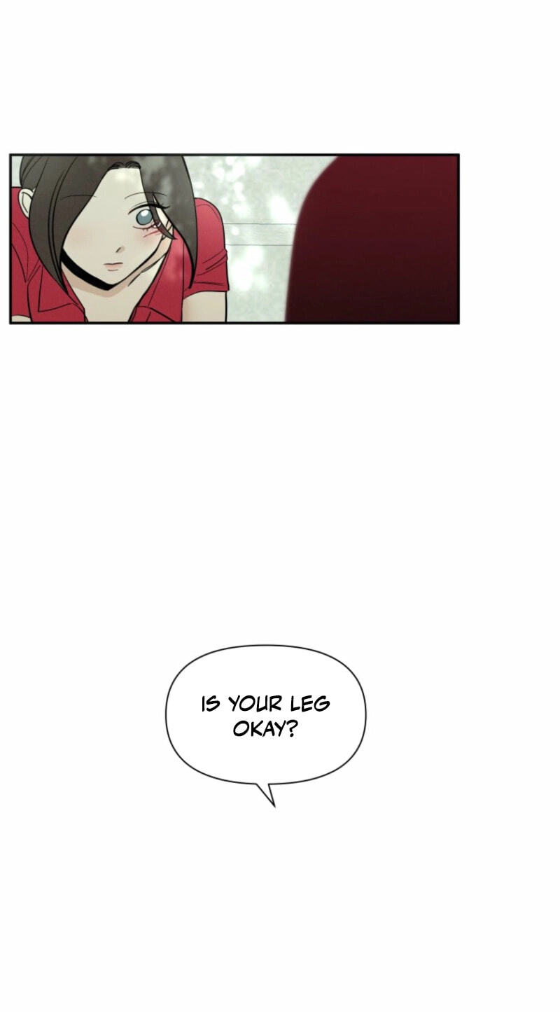Someone Else's Man Chapter 25 page 61 - 