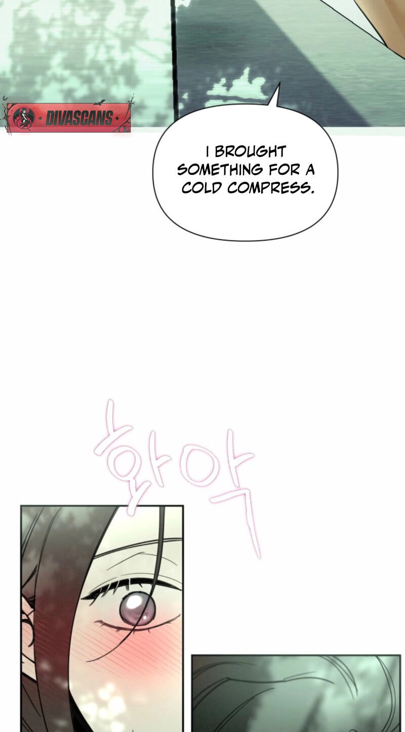 Someone Else's Man Chapter 25 page 63 - 