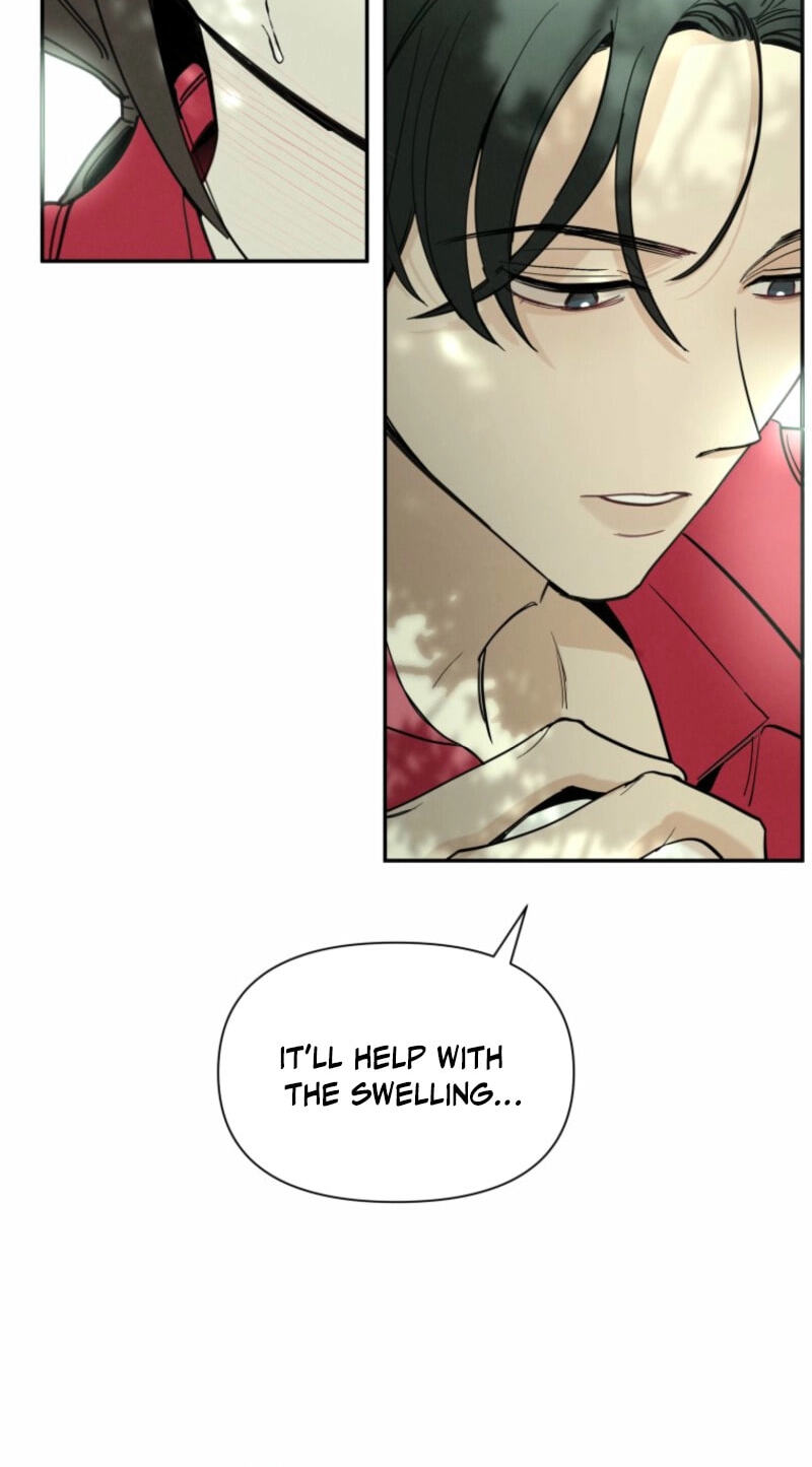 Someone Else's Man Chapter 25 page 64 - 